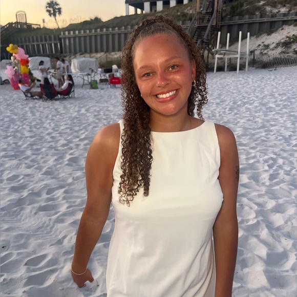 nakiyahmodesitt